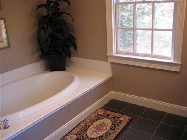 141 Mill Creek Road Central, SC 29630 - Photo 23 of 25 Gallery Image 23