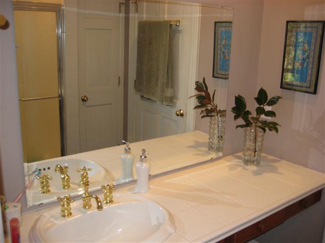 141 Mill Creek Road Central, SC 29630 - Photo 24 of 25 Gallery Image 24