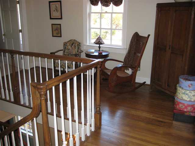 141 Mill Creek Road Central, SC 29630 - Photo 25 of 25 Gallery Image 25