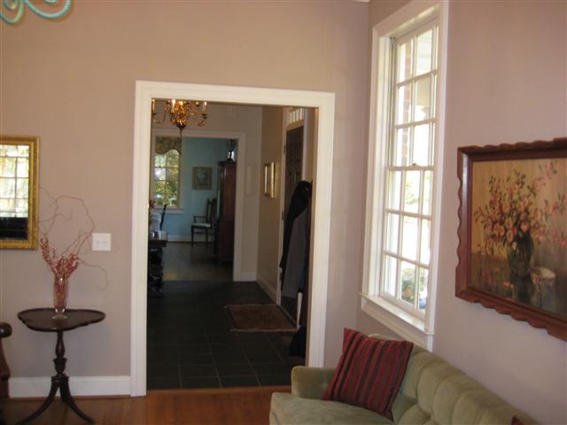 141 Mill Creek Road Central, SC 29630 - Photo 4 of 25 Gallery Image 4