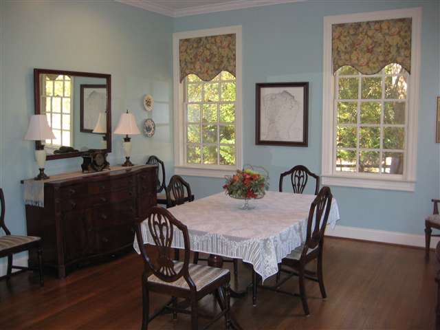 141 Mill Creek Road Central, SC 29630 - Photo 5 of 25 Gallery Image 5