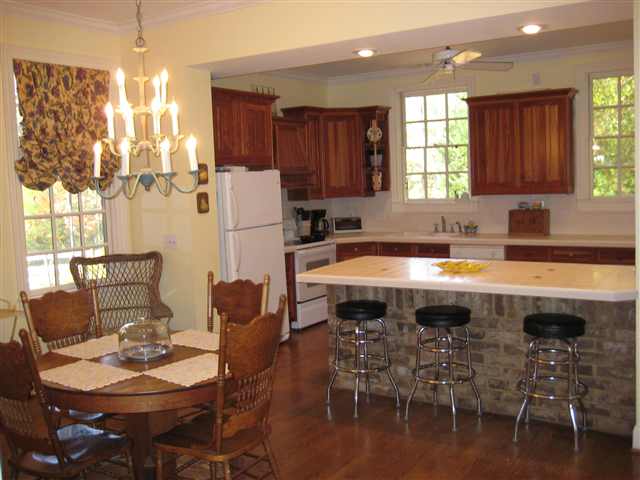 141 Mill Creek Road Central, SC 29630 - Photo 6 of 25 Gallery Image 6