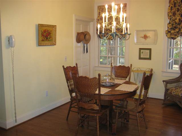 141 Mill Creek Road Central, SC 29630 - Photo 7 of 25 Gallery Image 7