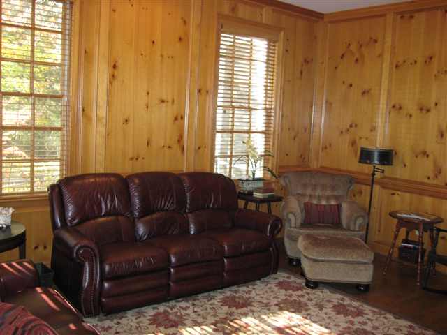 141 Mill Creek Road Central, SC 29630 - Photo 8 of 25 Gallery Image 8