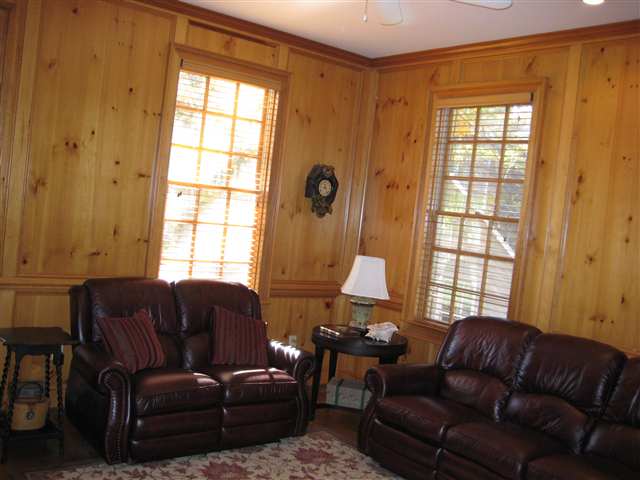 141 Mill Creek Road Central, SC 29630 - Photo 9 of 25 Gallery Image 9