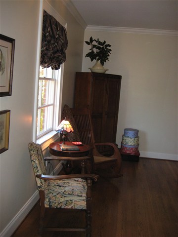 141 Mill Creek Road Central, SC 29630 - Photo 10 of 25 Gallery Image 10