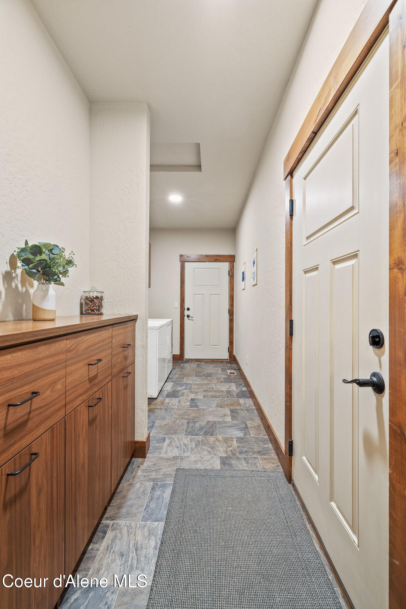 14817 North Pristine Circle Rathdrum, ID 83858 - Photo 29 of 72 31_SelkirkMedia