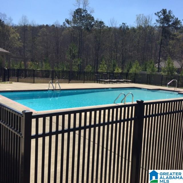 562 Chelsea Station Circle Chelsea, AL 35043 - Photo 2 of 9