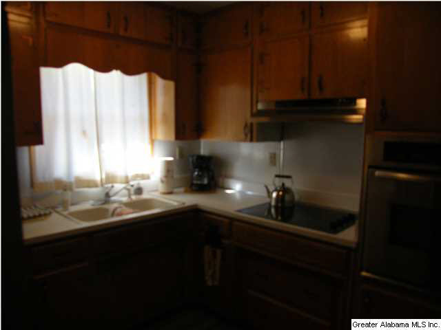 632 Pineywood Road Gardendale, AL 35071 - Photo 20 of 20