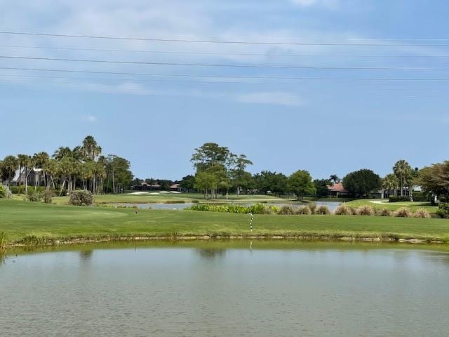 17610 Sealakes Drive Boca Raton, FL 33498 - Photo 34 of 39 View from backyard