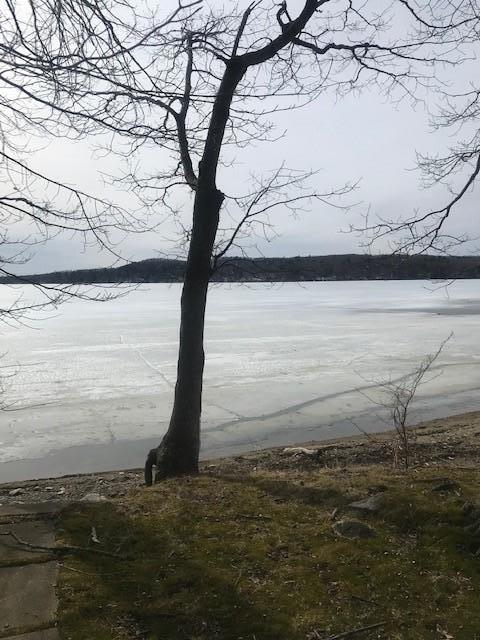 46 F F Sanborn Road Sabattus, ME 04280 - Photo 15 of 15 22