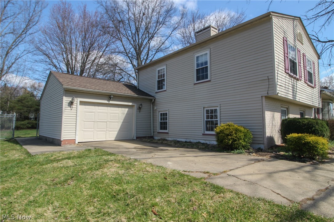 3946 New Road Youngstown, OH 44515 - Photo 20 of 23 Gallery Image 20