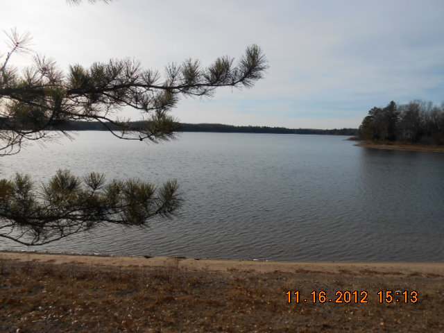6283 East Forest Lake Road Land O'Lakes, WI 54540 - Photo 3 of 17 Gallery Image 3