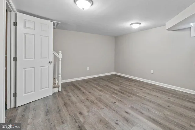 $215,000 | 2241 Graythorn Road, Baltimore, MD 21220