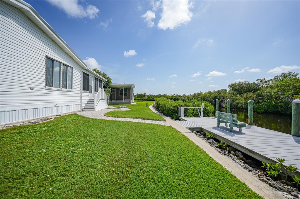 27 Hague Road Punta Gorda, FL 33950 - Photo 35 of 73 Gallery Image 35