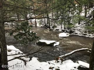 Davis Road Beach Lake, PA 18405 - Photo 1 of 22