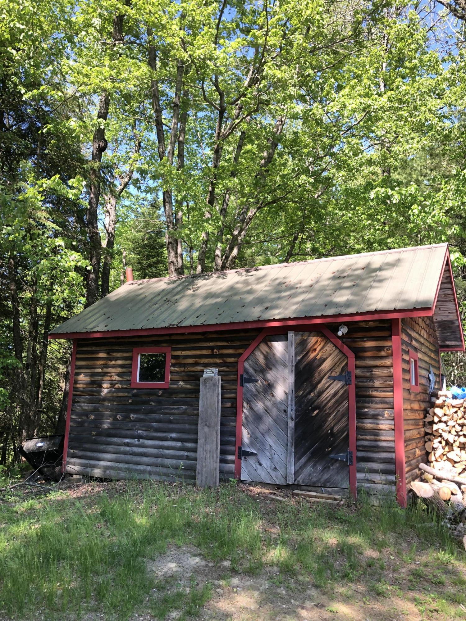 33 Joe Raymond Road Milo, ME 04463 - Photo 5 of 23 IMG_2373