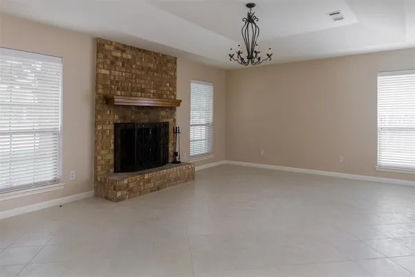 $2,500 | 5201 Ledgestone Drive, Fort Worth, TX 76132