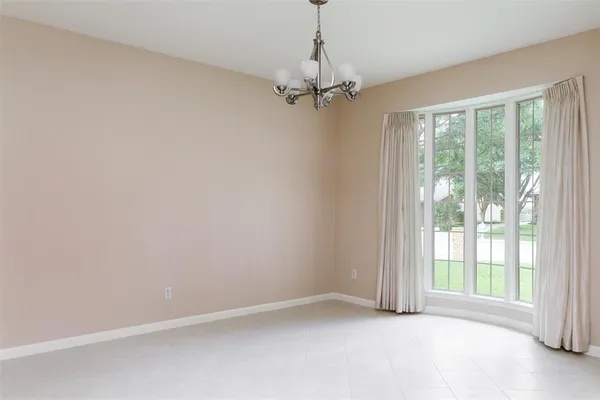 $2,500 | 5201 Ledgestone Drive, Fort Worth, TX 76132