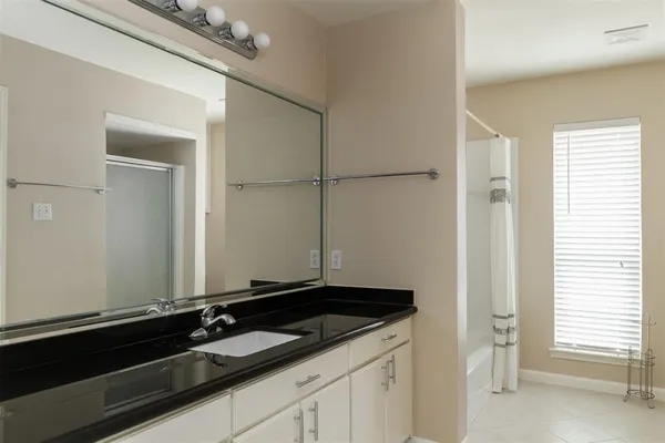 $2,500 | 5201 Ledgestone Drive, Fort Worth, TX 76132