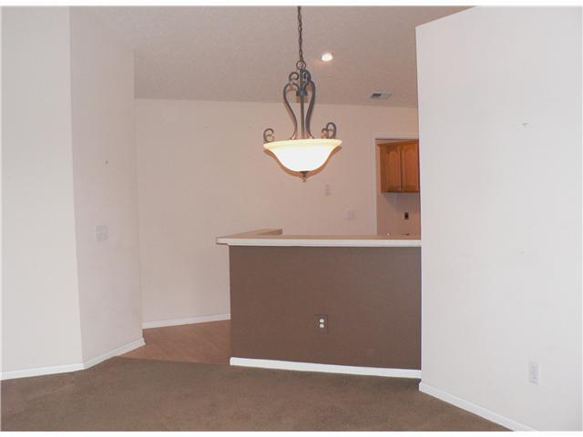 3658 Stoneway Point Powell, OH 43065 - Photo 11 of 25