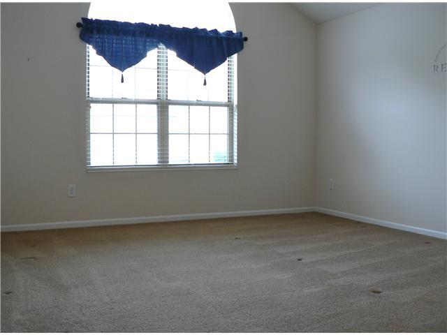 3658 Stoneway Point Powell, OH 43065 - Photo 12 of 25