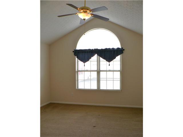 3658 Stoneway Point Powell, OH 43065 - Photo 13 of 25