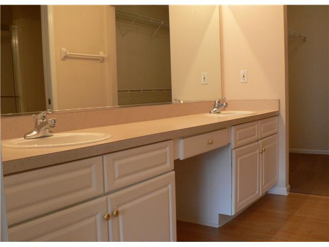 3658 Stoneway Point Powell, OH 43065 - Photo 14 of 25