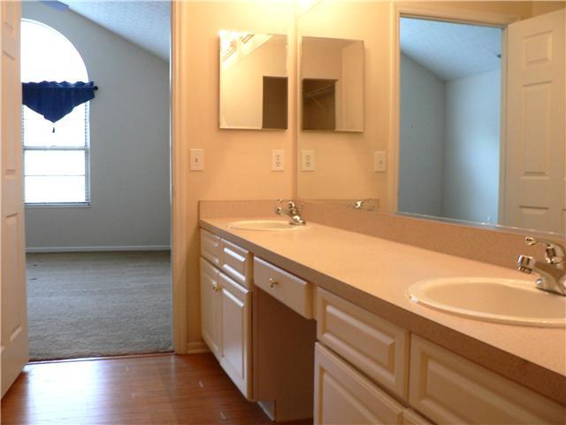 3658 Stoneway Point Powell, OH 43065 - Photo 15 of 25