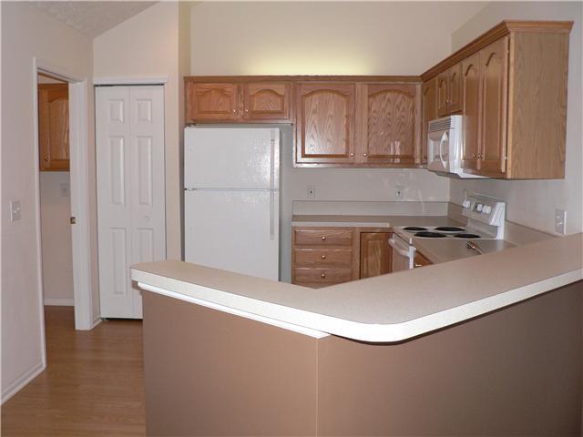3658 Stoneway Point Powell, OH 43065 - Photo 17 of 25