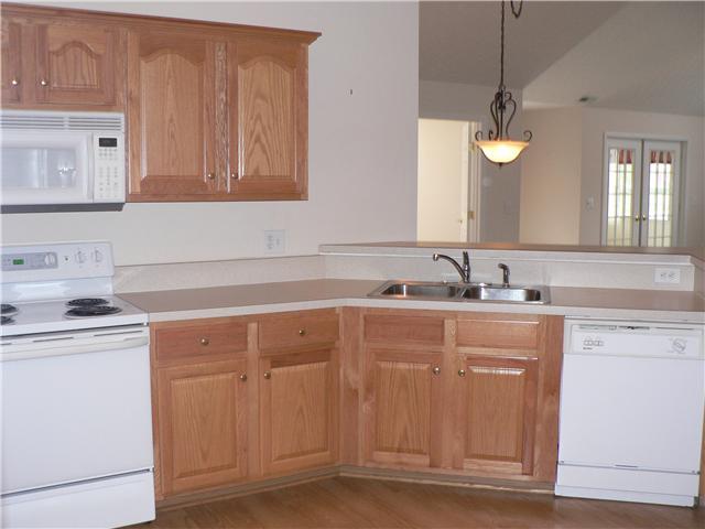 3658 Stoneway Point Powell, OH 43065 - Photo 18 of 25