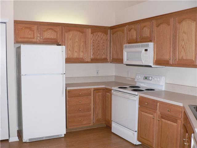 3658 Stoneway Point Powell, OH 43065 - Photo 19 of 25