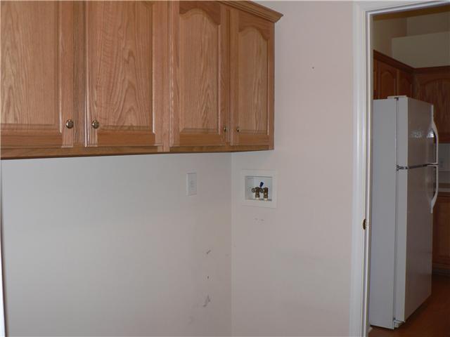 3658 Stoneway Point Powell, OH 43065 - Photo 20 of 25