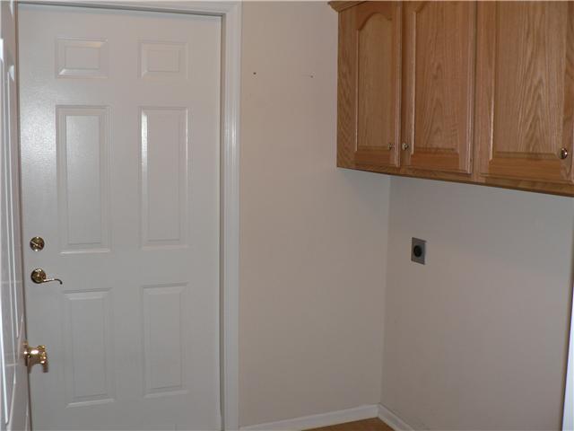 3658 Stoneway Point Powell, OH 43065 - Photo 21 of 25
