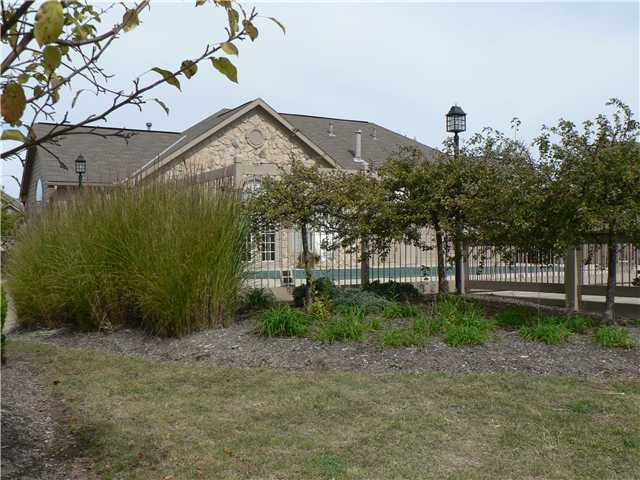 3658 Stoneway Point Powell, OH 43065 - Photo 23 of 25