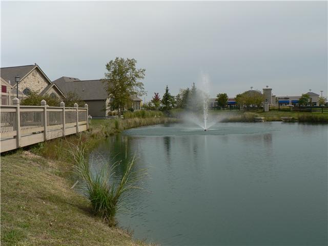 3658 Stoneway Point Powell, OH 43065 - Photo 24 of 25