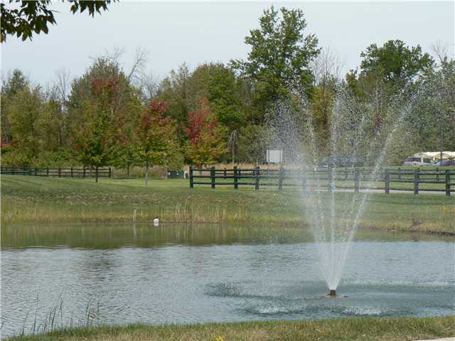 3658 Stoneway Point Powell, OH 43065 - Photo 25 of 25