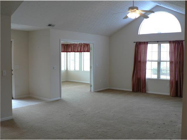 3658 Stoneway Point Powell, OH 43065 - Photo 3 of 25