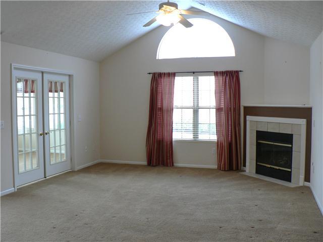 3658 Stoneway Point Powell, OH 43065 - Photo 4 of 25