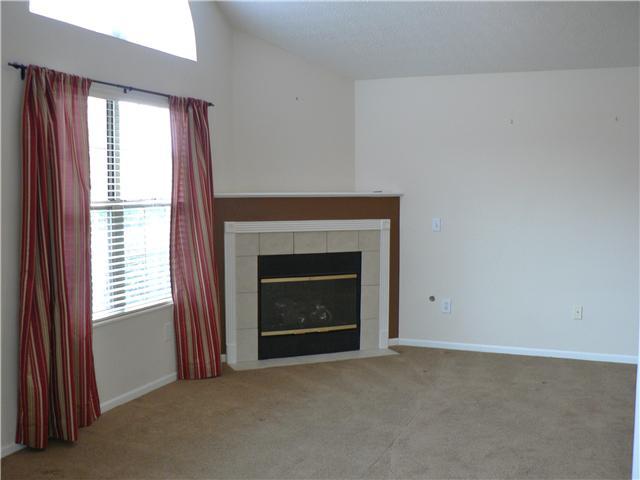 3658 Stoneway Point Powell, OH 43065 - Photo 5 of 25