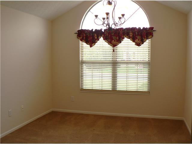 3658 Stoneway Point Powell, OH 43065 - Photo 7 of 25