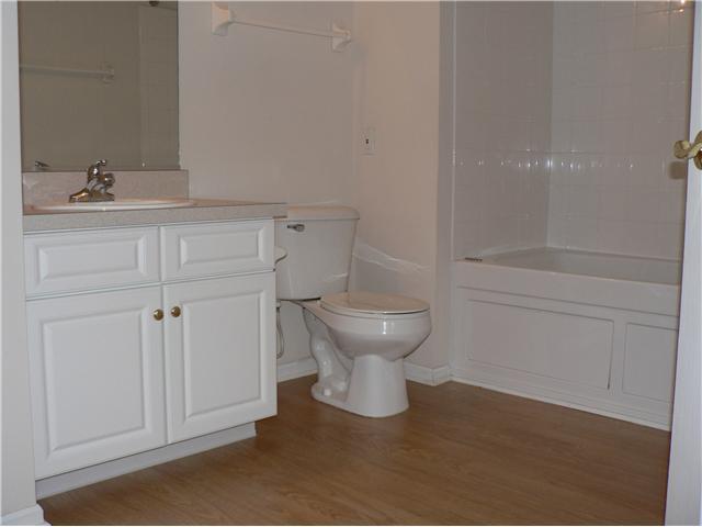 3658 Stoneway Point Powell, OH 43065 - Photo 9 of 25