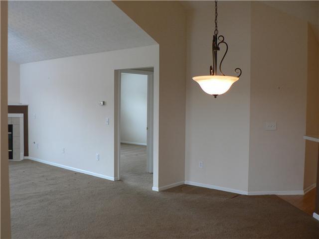 3658 Stoneway Point Powell, OH 43065 - Photo 10 of 25