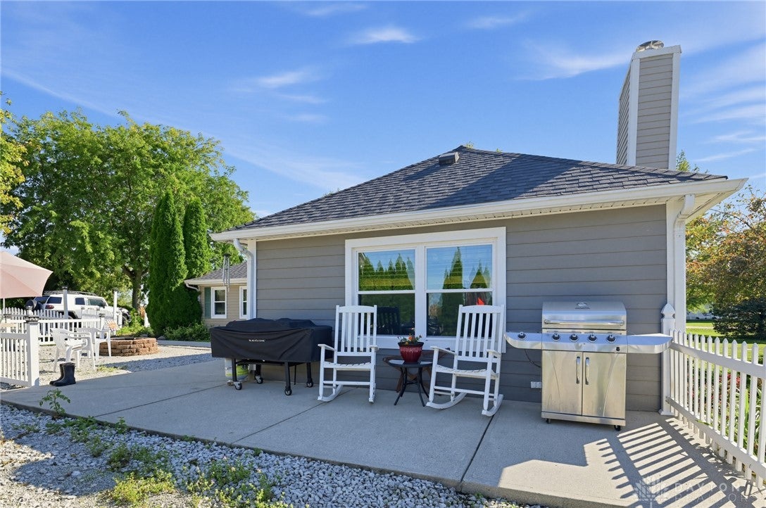 3383 East Snodgrass Road Piqua, OH 45356 - Photo 3 of 25 Gallery Image 3