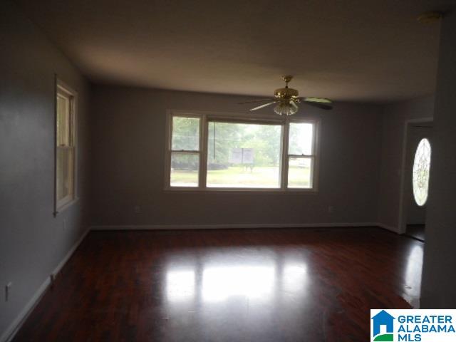 940 Old Wood Road Oxford, AL 36203 - Photo 5 of 21