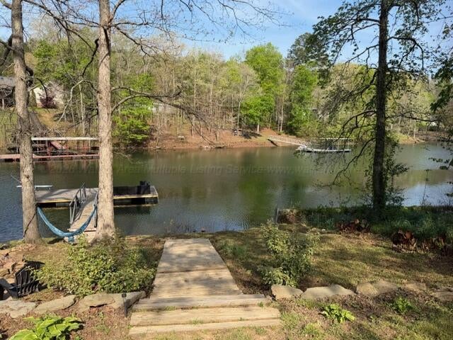 795 Raccoon Creek Road Jasper, AL 35504 - Photo 20 of 23 IMG_9287