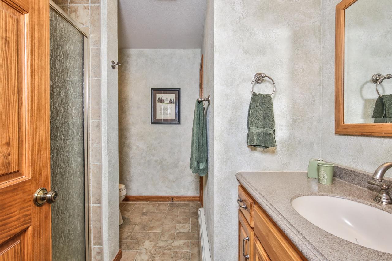 5681 Point O Pines Road Manitowish Waters, WI 54545 - Photo 20 of 37 Gallery Image 20