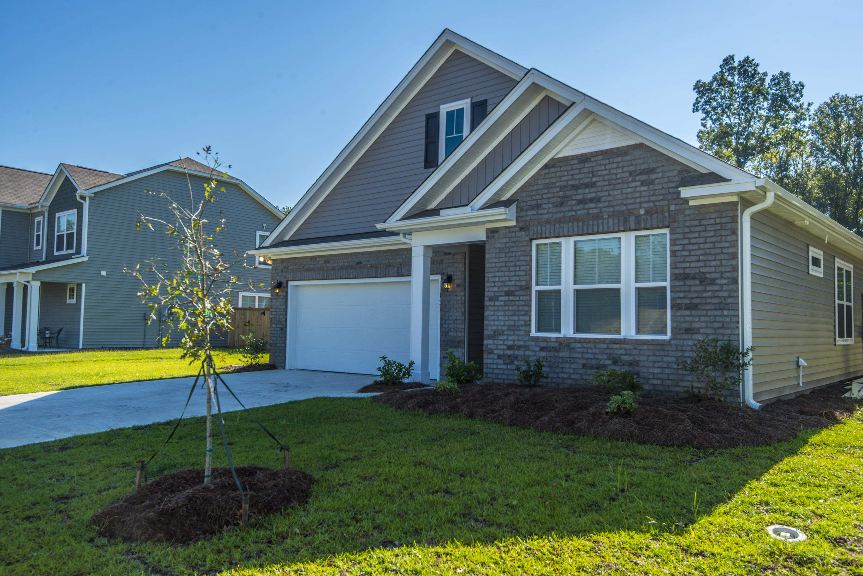 131 Nolin Road Moncks Corner, SC 29461 - Photo 2 of 42 131 Nolin Road