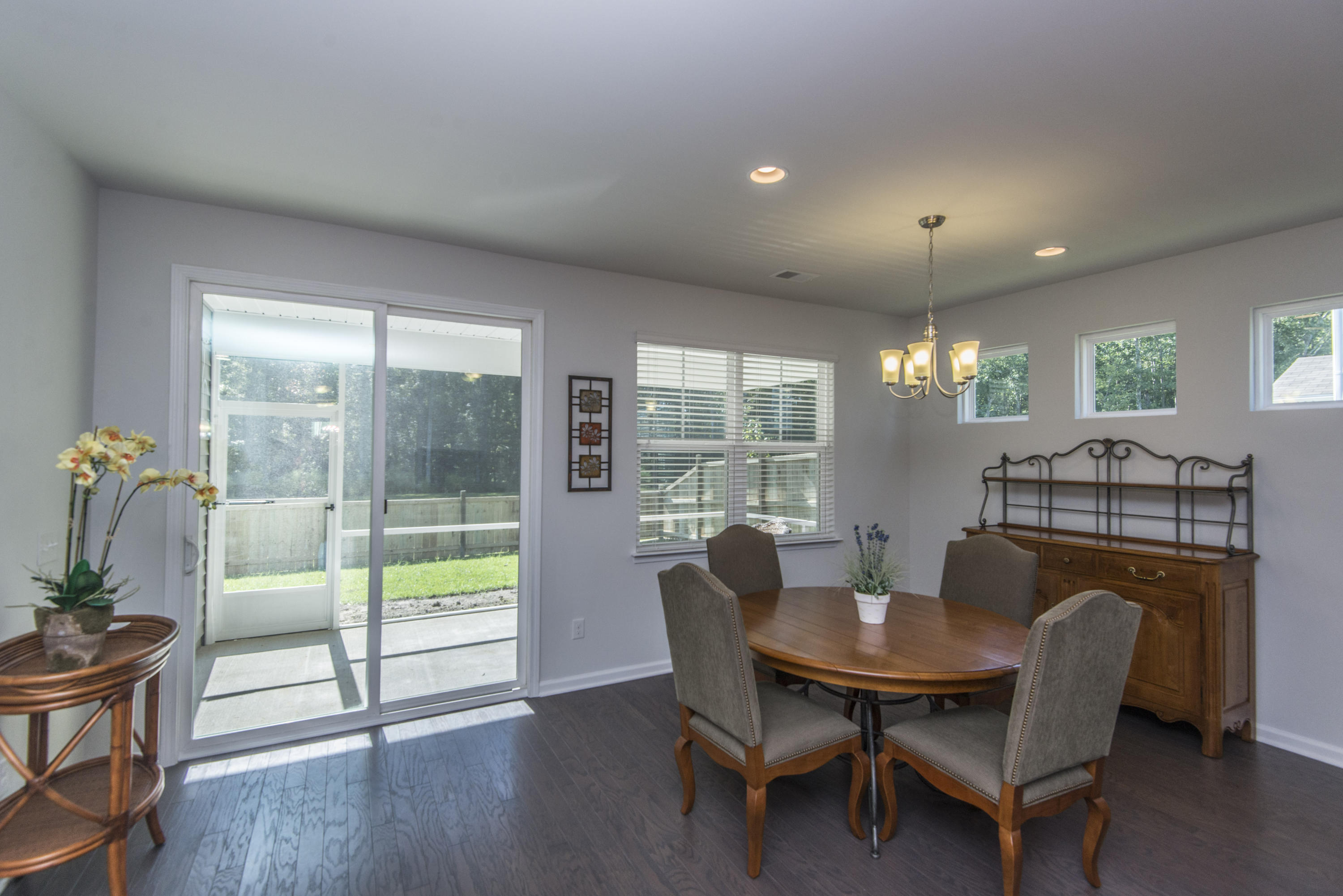 131 Nolin Road Moncks Corner, SC 29461 - Photo 13 of 42 Dining Room