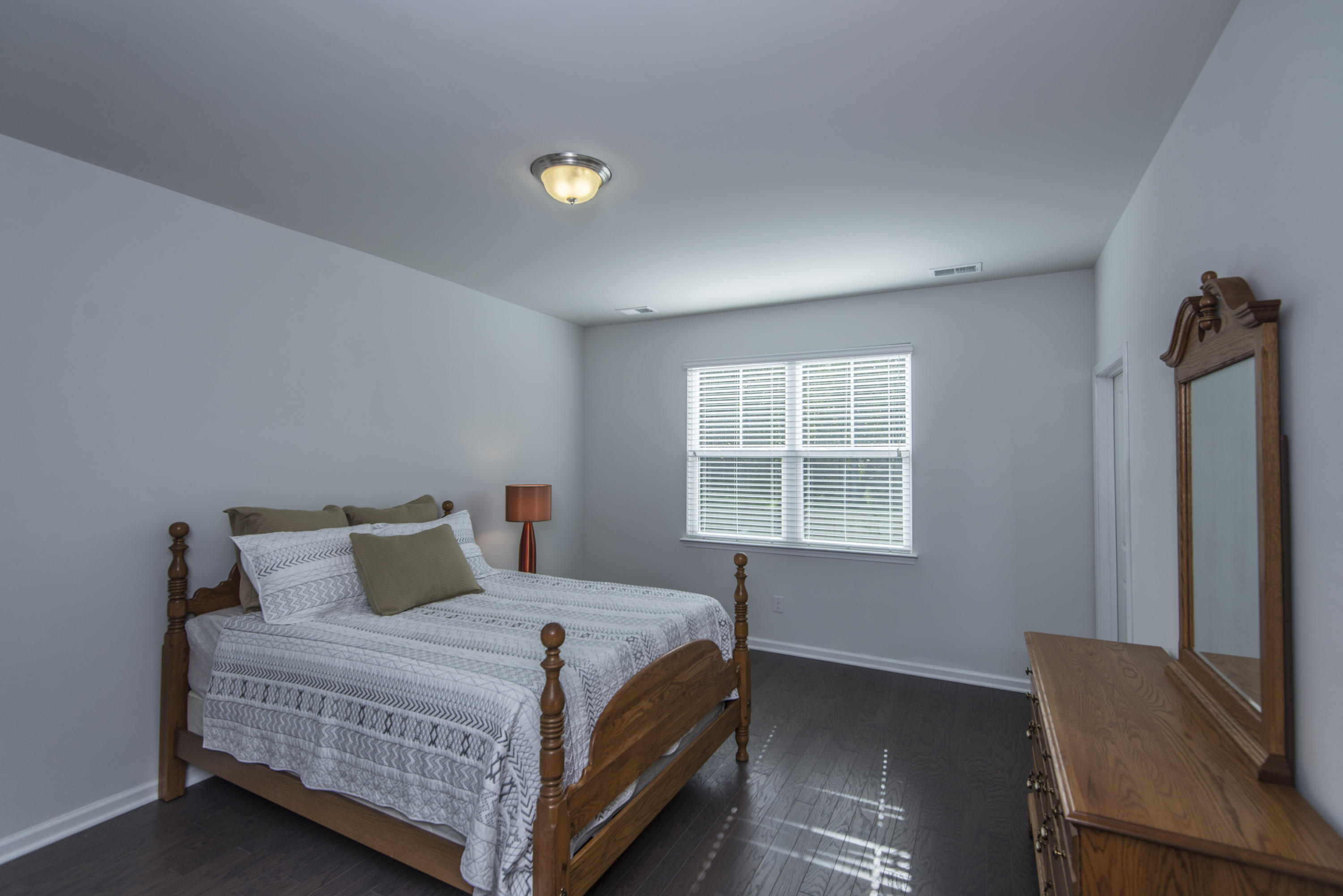 131 Nolin Road Moncks Corner, SC 29461 - Photo 14 of 42 Master Bedroom